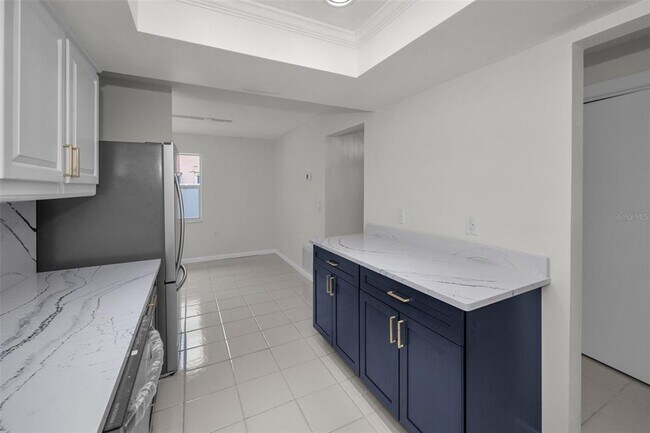 Building Photo - 113 12th St
