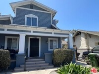 Building Photo - 5325 2nd Ave