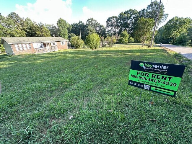 Building Photo - 12516 Yarnell Rd