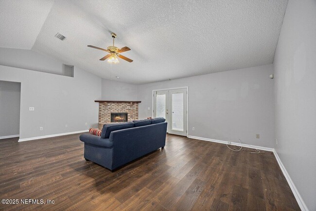 Building Photo - 4325 Spoon Hollow Ln