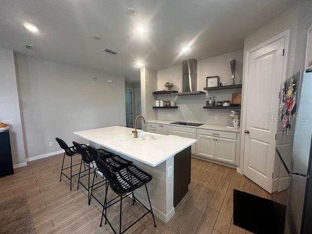 Building Photo - 6510 Rover Wy