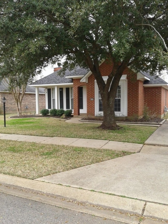 Primary Photo - *** Rosedale Subdivision******