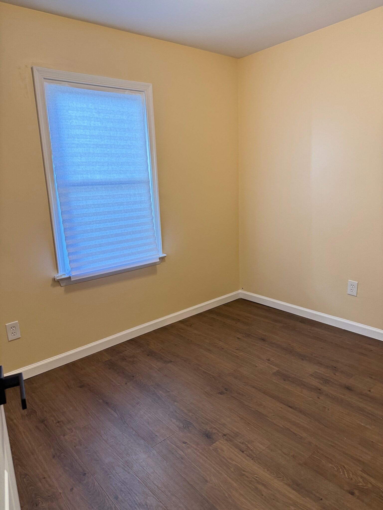 Building Photo - 1535 Vine St