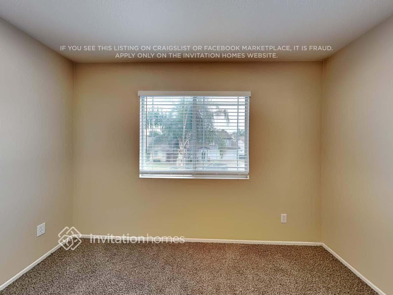 Building Photo - 1454 Haddington Dr