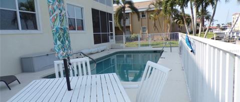 Building Photo - 3245 White Ibis Ct