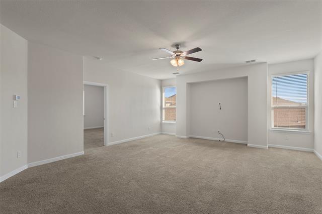 Building Photo - 9205 Nickel Creek Dr