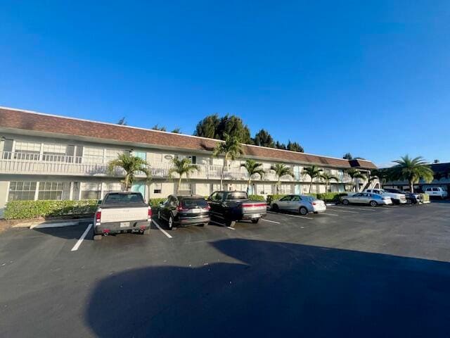 Building Photo - 3440 Rudolph Rd