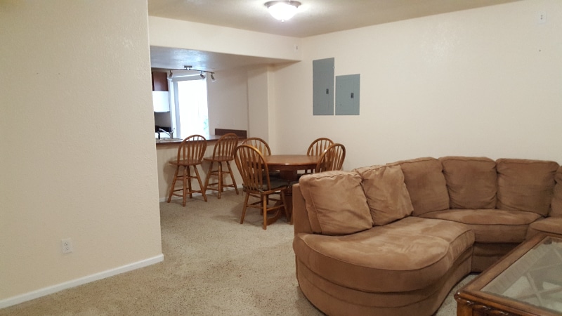 Building Photo - 2xxxx Windrow Dr