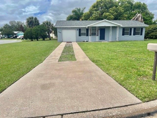 Building Photo - 100 Lerma Ct