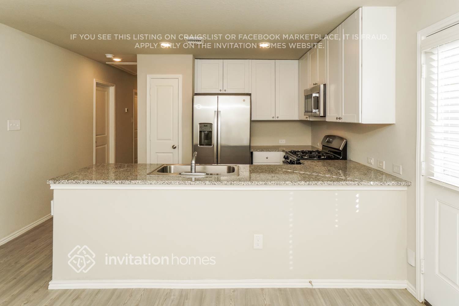 Building Photo - 7307 Plata Cir