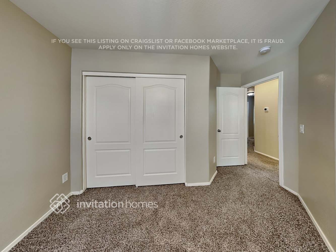 Building Photo - 3539 E Erie St