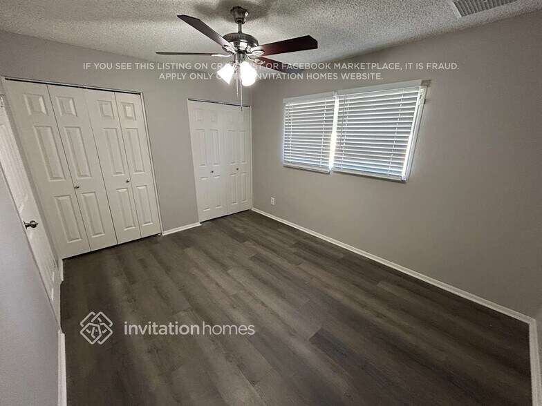 Building Photo - 5118 W Evans Dr