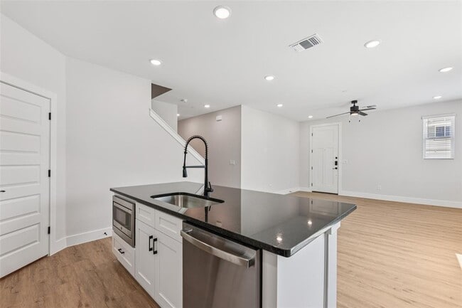 Building Photo - 9311 Curious Squirrel St