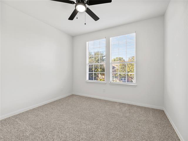 Building Photo - 1732 Auburn Dr