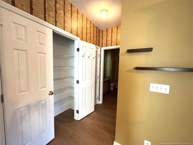 Building Photo - 1321 Kudrow Ln