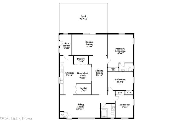 Building Photo - 9732 Sue Helen Dr