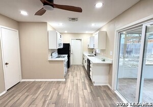 Building Photo - 4119 Ramsgate St