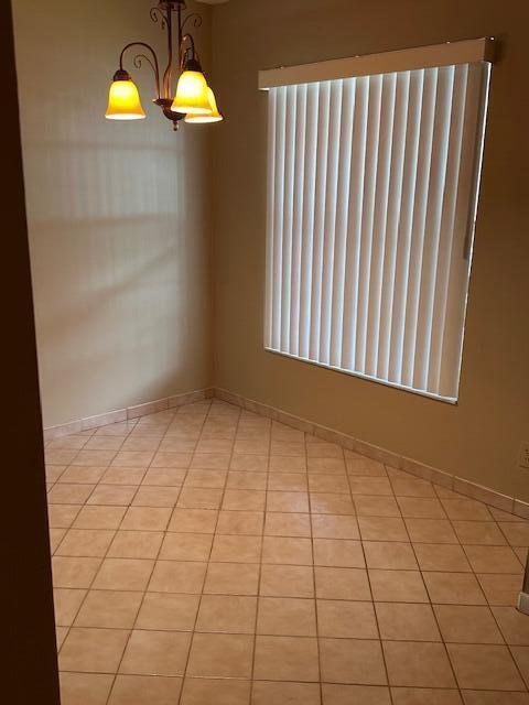 Building Photo - 13194 Lucinda Palm Ct