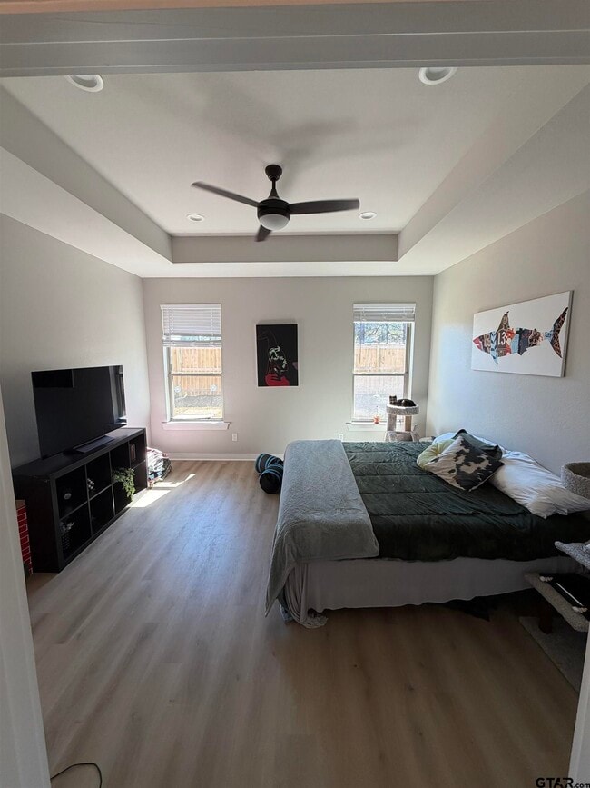 Building Photo - 11201 County Rd 166