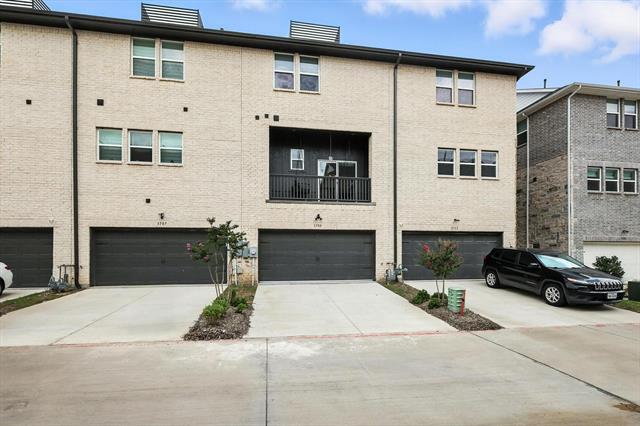 Building Photo - 3709 Island Vista Dr