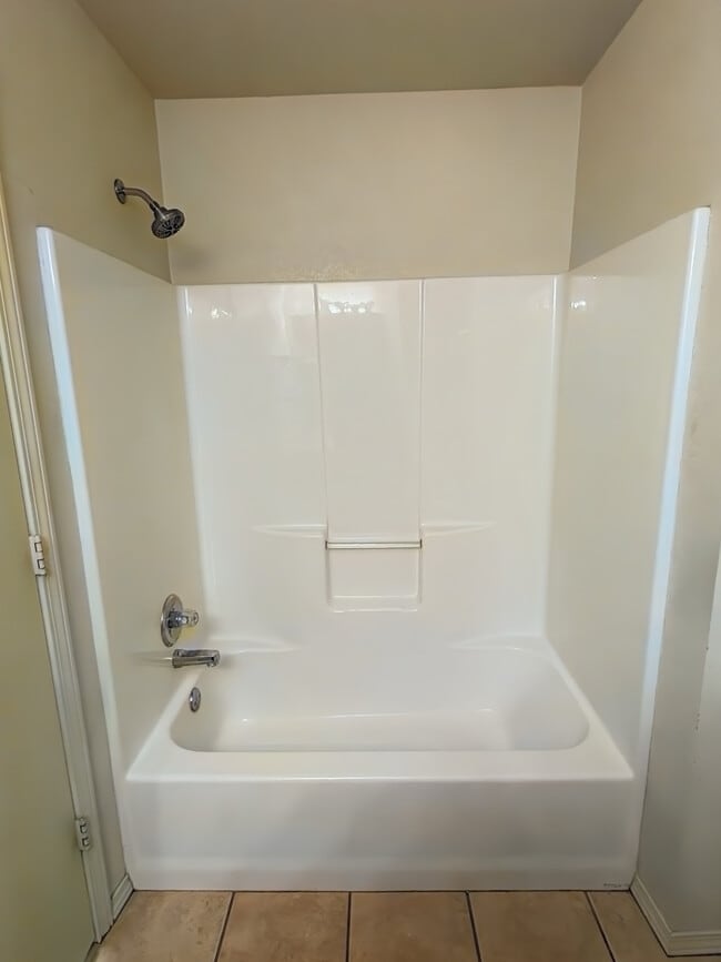 Building Photo - 1029 SW 153rd St