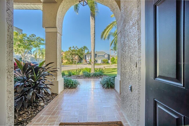 Building Photo - 27226 Sea Breeze Way