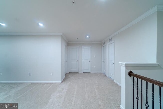 Building Photo - 6573 Autumn Olive Dr