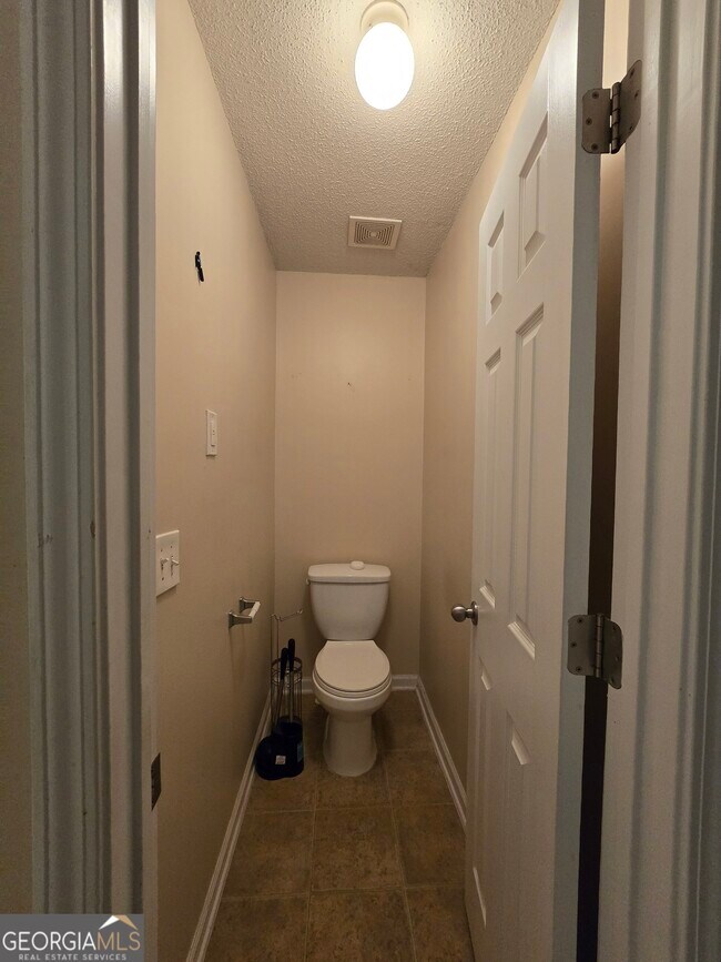 Building Photo - 5195 Miller Woods Trail