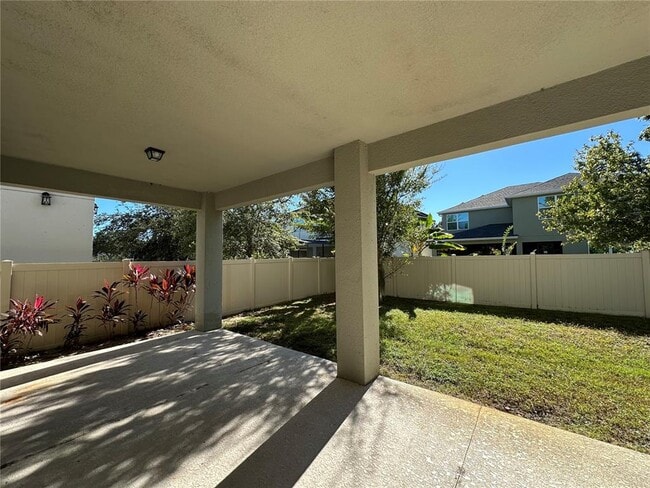 Building Photo - 8712 Crescendo Ave