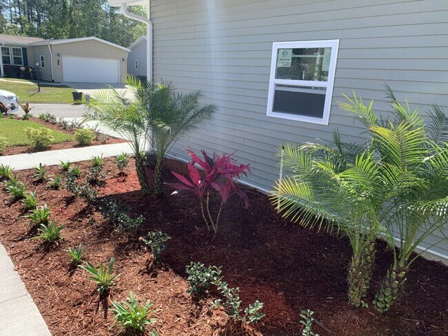 Building Photo - 4989 Coquina Crossing Dr