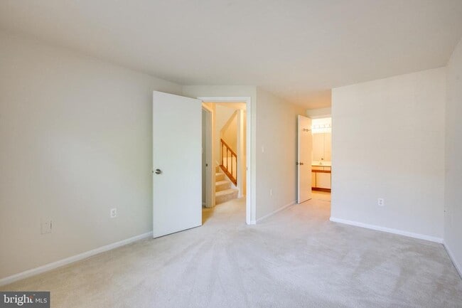 Building Photo - 5981 Havener House Way
