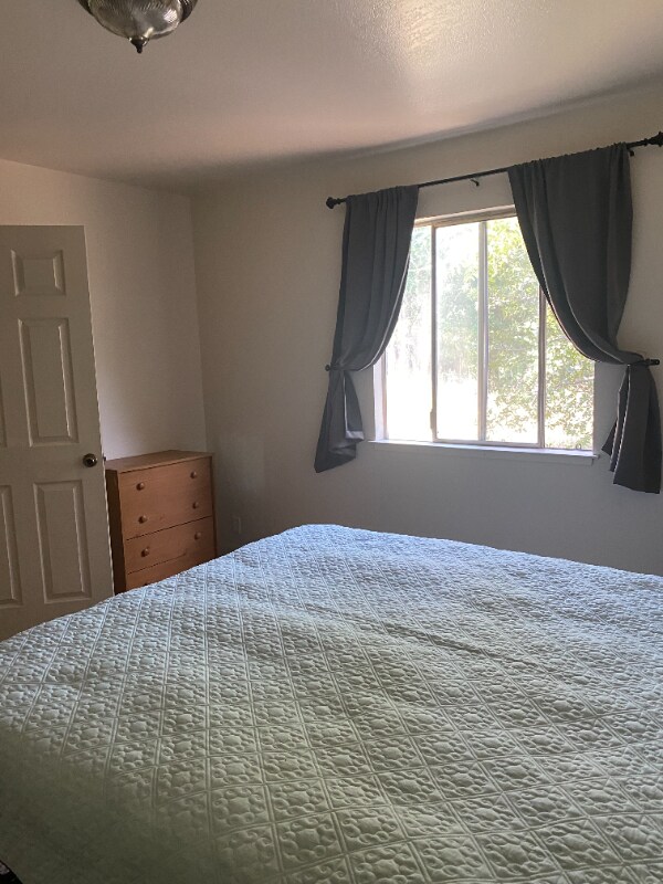 Building Photo - 1563 Willis St