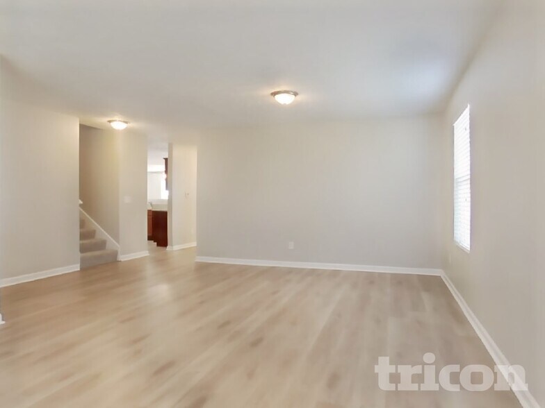 Building Photo - 5004 Millpond Ct