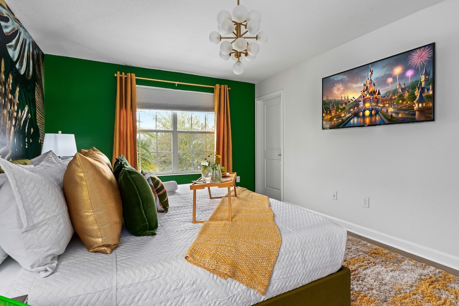 Building Photo - 4710 Sleepy Hollow Dr