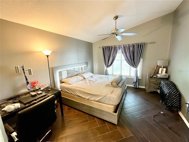 Building Photo - 2789 Morningside Dr