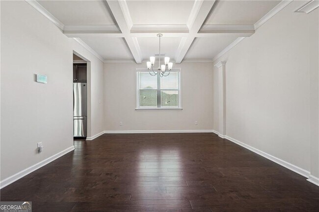 Building Photo - 3373 Shoals Ridge Dr