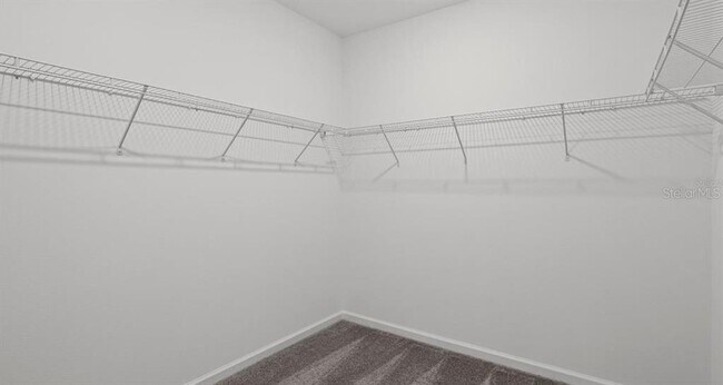 Building Photo - 3262 Laurent Lp