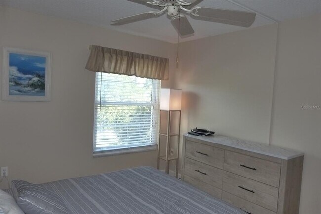 Building Photo - 2700 Bayshore Blvd