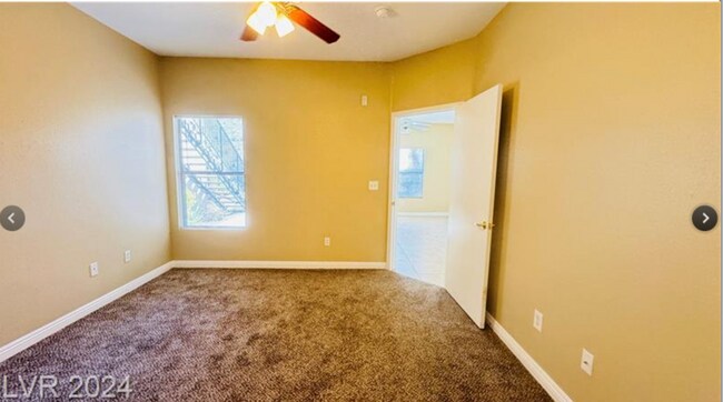 Building Photo - 45 Maleena Mesa St