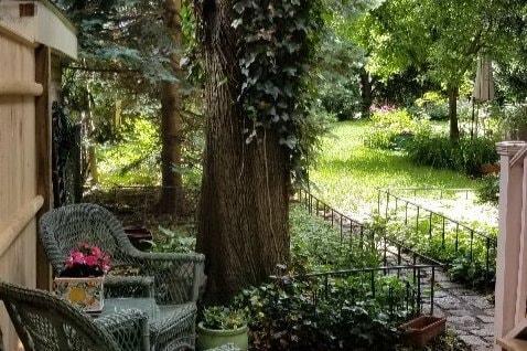 Building Photo - 16 Dresden St