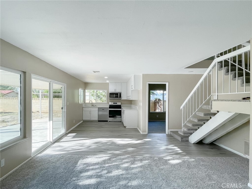 Building Photo - 44555 Benald St