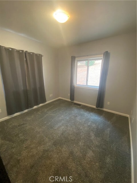 Building Photo - 18700 Oak Grove Rd