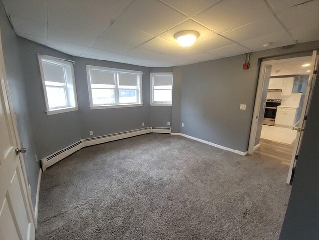 Building Photo - 223 Cottage St.