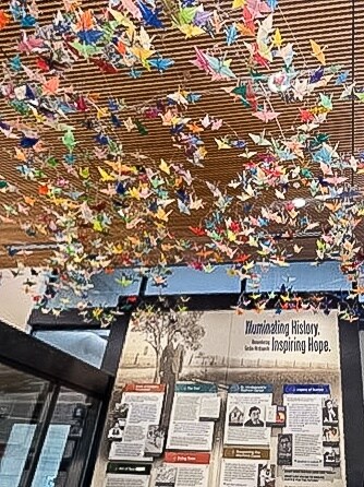 Building Photo - Hirabayashi Place