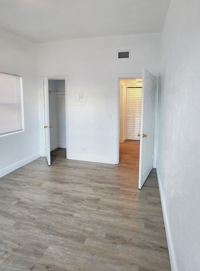 Building Photo - 1327 Eugene Black St