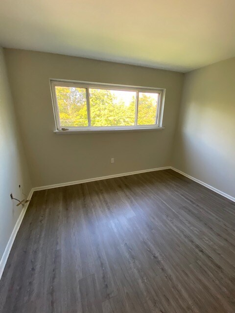 Building Photo - 217 N 40th St