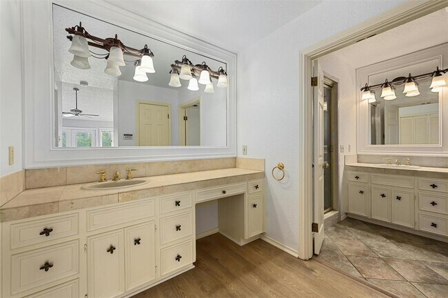 Building Photo - 6707 Troll Haven