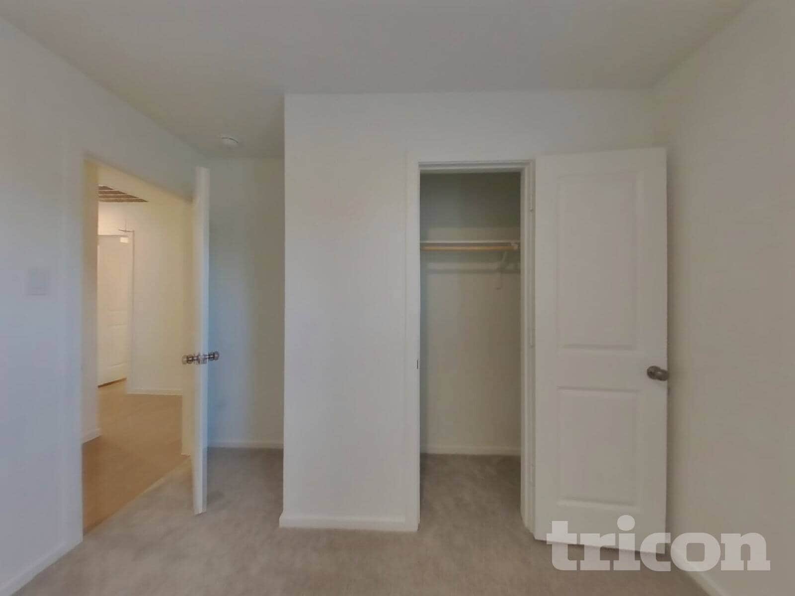 Building Photo - 3065 Dawn Sound Dr