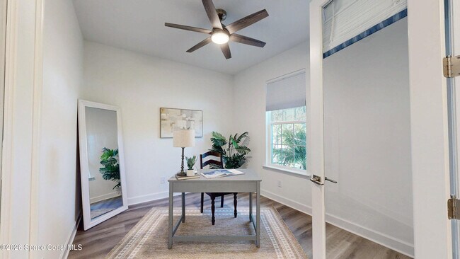 Building Photo - 3723 Ornis Ct