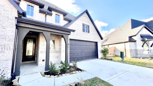 Building Photo - 212 Milas Cv